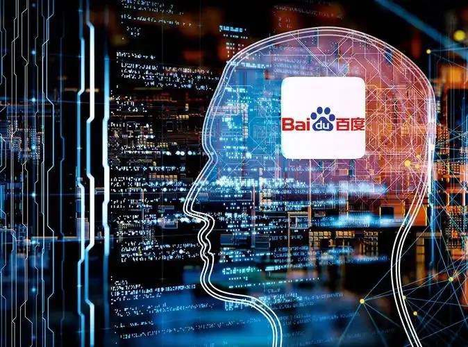 《舞力全开：派对》手游PV首曝 | 随时随地，舞力全开！